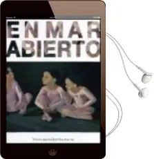 Descargar AudioLibro En mar Abierto de Varios Autores año 2010