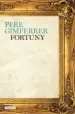 AudioLibro Fortuny de Pere Gimferrer