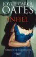AudioLibro Infiel de Joyce Carol Oates