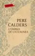 AudioLibro L Ombra de l Atzavara de Pere Calders