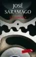 AudioLibro La Caverna de Jose Saramago
