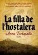 AudioLibro La Filla de l Hostelera de Ana Tortajada