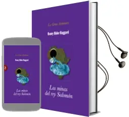 Descargar AudioLibro La Gran Aventura (12 Vol.) de Varios Autores año 2010