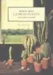 AudioLibro La Mesa Puesta de Manuel Abaca