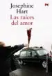 AudioLibro Las Raices del Amor de Josephine Hart