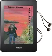 Descargar AudioLibro Los Dias Añadidos de Angeles Chozas año 2010