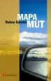 AudioLibro Mapa mut de Ruben Intente