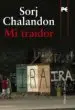 AudioLibro Mi Traidor de Sorj Chalandon
