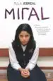 AudioLibro Miral de Rula Jebreal