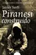 AudioLibro Piranesi Construido (Lvi Premio de Novela Ateneo-Ciudad de Vallad Olid) de Javier Sarti