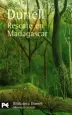 AudioLibro Rescate en Madagascar de Gerald Durrell