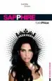 AudioLibro Sapphire de Katie Price