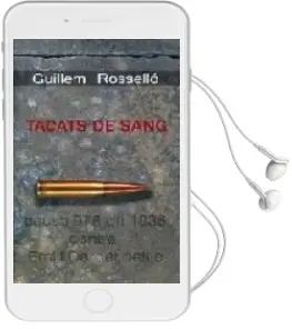 Descargar AudioLibro Tacats de Sang. Causa 978 de 1936 Contra Emili Darder, Batlle de Guillem Rossello I Bujosa año 2010