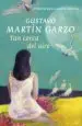 AudioLibro Tan Cerca del Aire (ix Premio Torrevieja de Novela, 2010) de Gustavo Martin Garzo