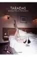 AudioLibro Taradas de Viviana Fernández García