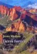 AudioLibro Tierra Furtiva de Jesus Medina