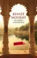 AudioLibro Un Jardi a Badalpur de Kenize Mourad