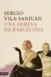 AudioLibro Una Hereva de Barcelona de Sergio Vila Sanjuan