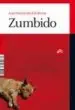 AudioLibro Zumbido de Juan Sebastian Cardenas