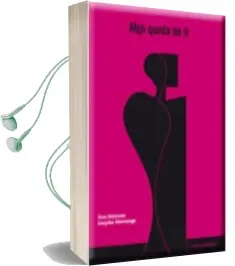 Descargar AudioLibro Algo Queda de ti de Joaquina Montuenga año 2010