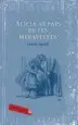 AudioLibro Alicia al Pais de les Meravelles de Lewis Carroll