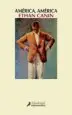 AudioLibro America America de Ethan Canin