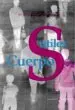AudioLibro Cuerpos Sutiles de Miguel Angel Dieguez
