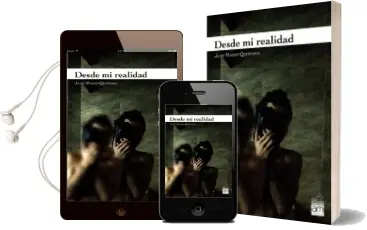Descargar AudioLibro Desde mi Realidad de Juan Massip Quintana año 2010