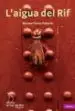 AudioLibro El Agua del rif de Montse Flores Pallares