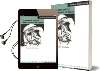 Descargar AudioLibro El Bosque de Abedules/Madre Juana de los Angeles de Jaroslaw Iwaszkiewicz año 2010