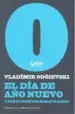 AudioLibro El dia de año Nuevo de Vladimir Odioievski