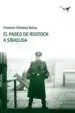 AudioLibro El Paseo de Rostock a Siracusa de Friedrich Christian Delius