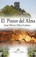AudioLibro El Pintor del Alma de Jose Maria Diez Lobato