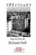AudioLibro Endiosado de Richard Hell