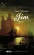 AudioLibro Jim de Magi Sunyer