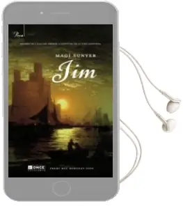 Descargar AudioLibro Jim de Magi Sunyer año 2010