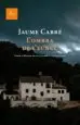 AudioLibro L Ombra de l Eunuc de Jaume Cabre