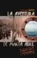 AudioLibro La Aventura de Marta Abril de Paulino Masip Roca