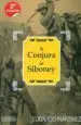 AudioLibro La Conjura de Siboney de Eduardo Martinez Viqueira