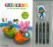 AudioLibro La Fira del mon Pocoyo de Zinkia