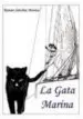 AudioLibro La Gata Marina de Román Sánchez Morata