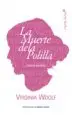 AudioLibro La Muerte de la Polilla y Otros Escritos de Virginia Woolf