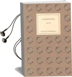 Descargar AudioLibro La Pequeña Roma de Ana Celis año 2010