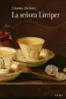 AudioLibro La Señora Lirriper de Charles Dickens