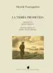 AudioLibro La Tierra Prometida de Henrik Pontoppidan