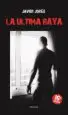 AudioLibro La Ultima Raya de Javier Jorge