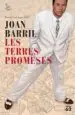 AudioLibro Les Terres Promeses de Joan Barril