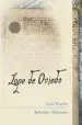 AudioLibro Lope de Oviedo de Luis Lopez Triviño