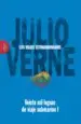 AudioLibro Los Viajes Extraordinarios de Julio Verne ( 12 Vol.) de Julio Verne