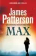 AudioLibro Maximun Ride: Max de James Patterson
